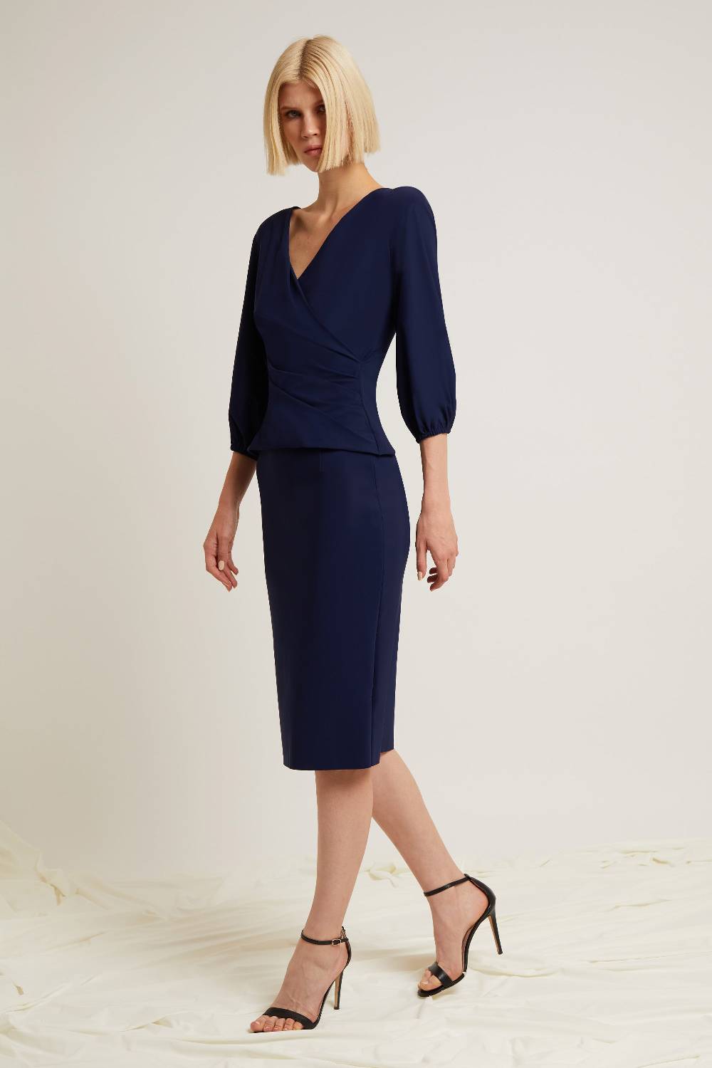 La Petite Robe Di Chiara Boni lumi skirt Prezzo Ridotto