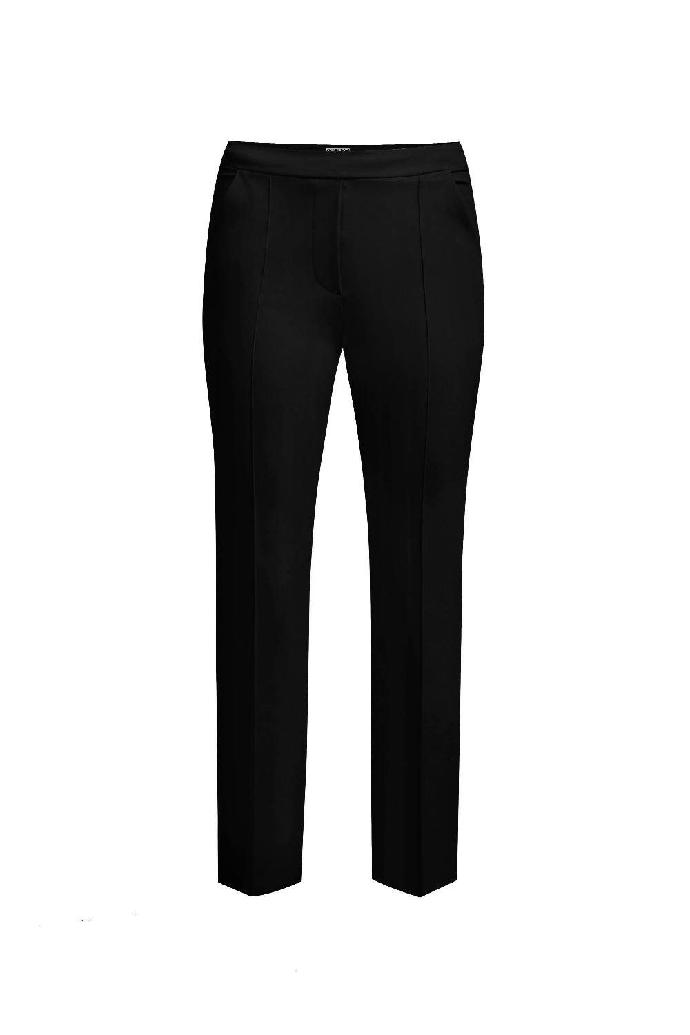 La Petite Robe Di Chiara Boni nuccia pants Presa