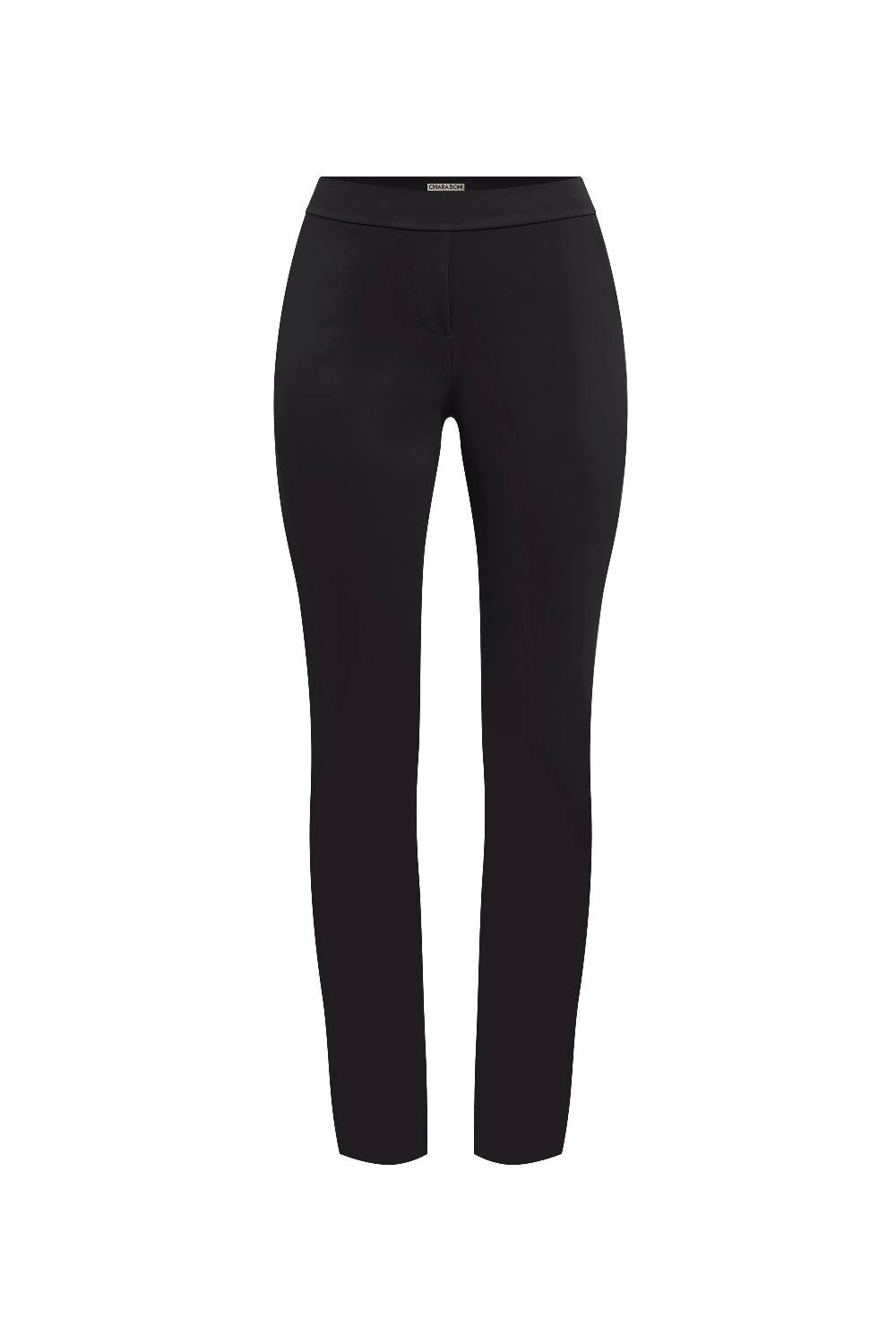 La Petite Robe Di Chiara Boni petronilla pants Sconto