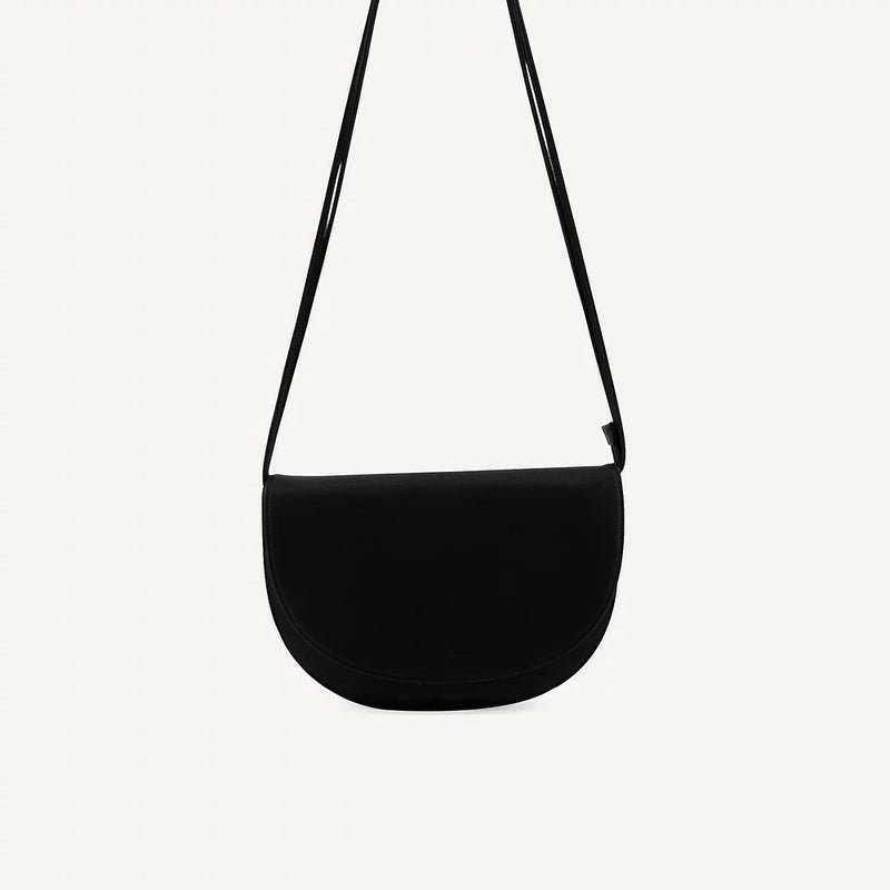 Olive E Miele HALF MOON BAG - BIG Offerta