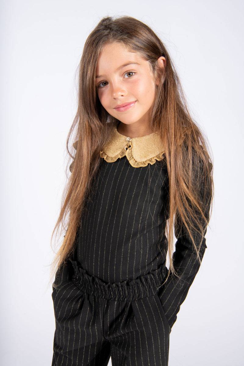 Olive E Miele COLLETTO COLLAR Vendita Economica