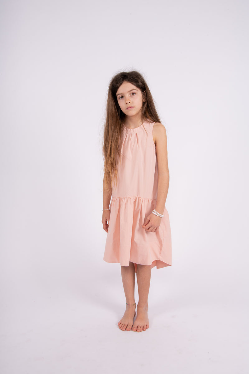 Olive E Miele ABITO TIFFANY Offerta