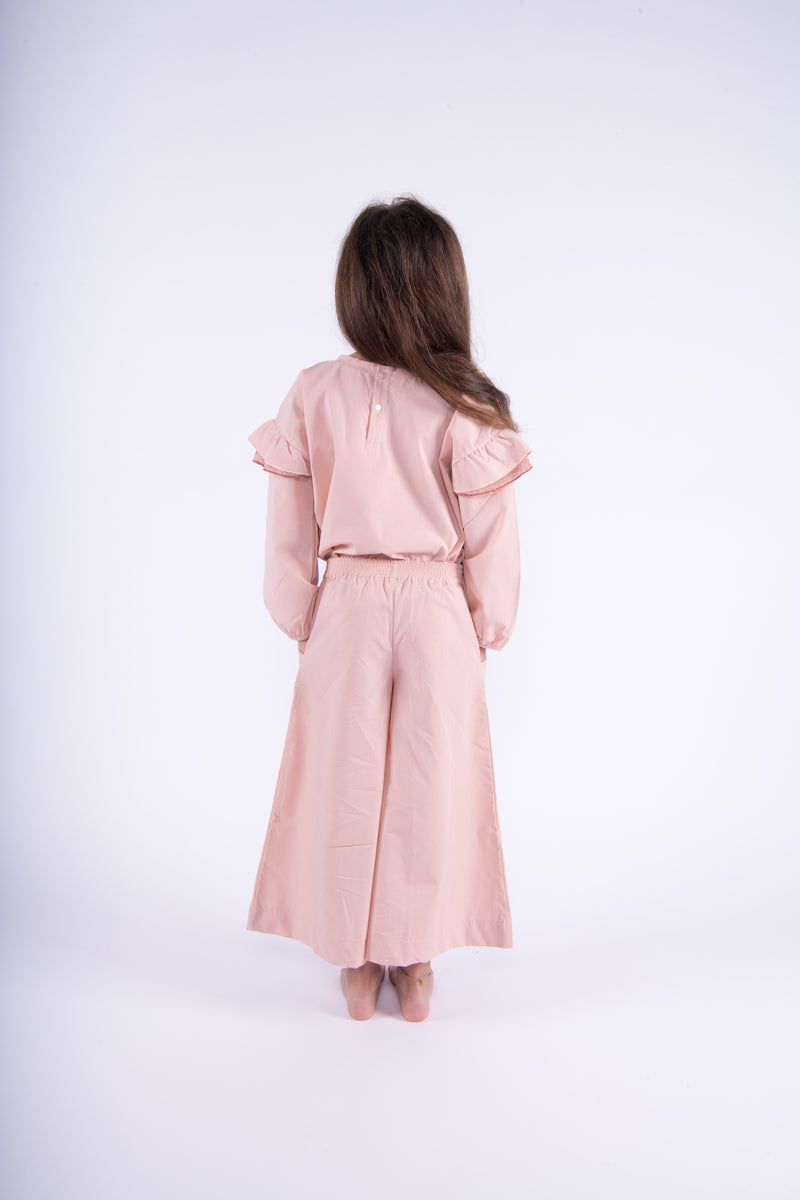 Olive E Miele LILY BLUSH In Vendita
