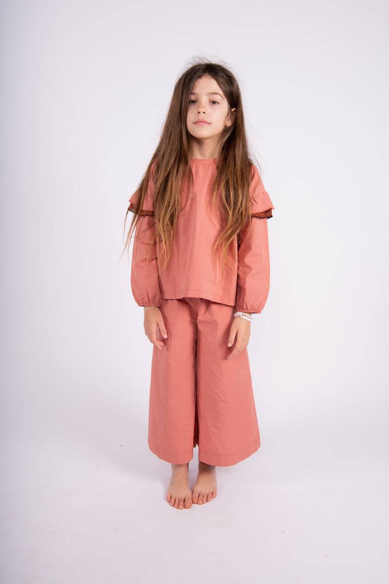 Olive E Miele LILY ARGILLA Saldi