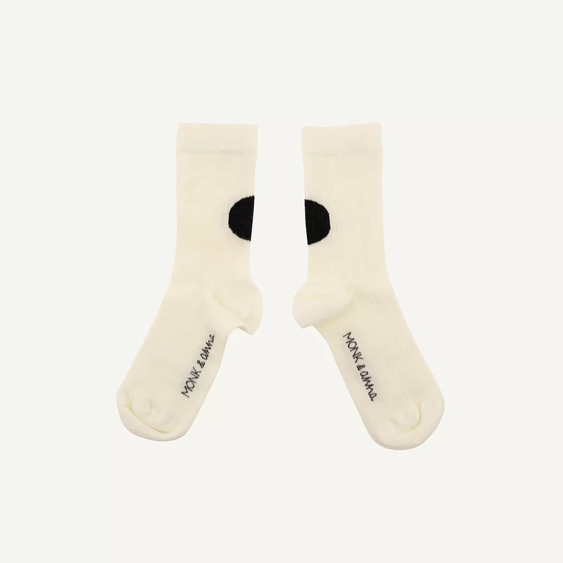 Olive E Miele SOCKS GRAPHIC Soddisfazione Garantita