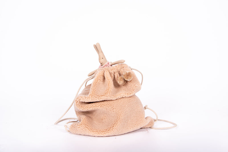 Olive E Miele ZAINETTO BACKPACK CIPRIA Fino Al -60%