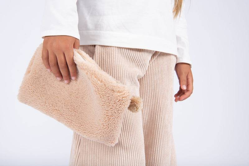 Olive E Miele PURSE PILE Shopping Online