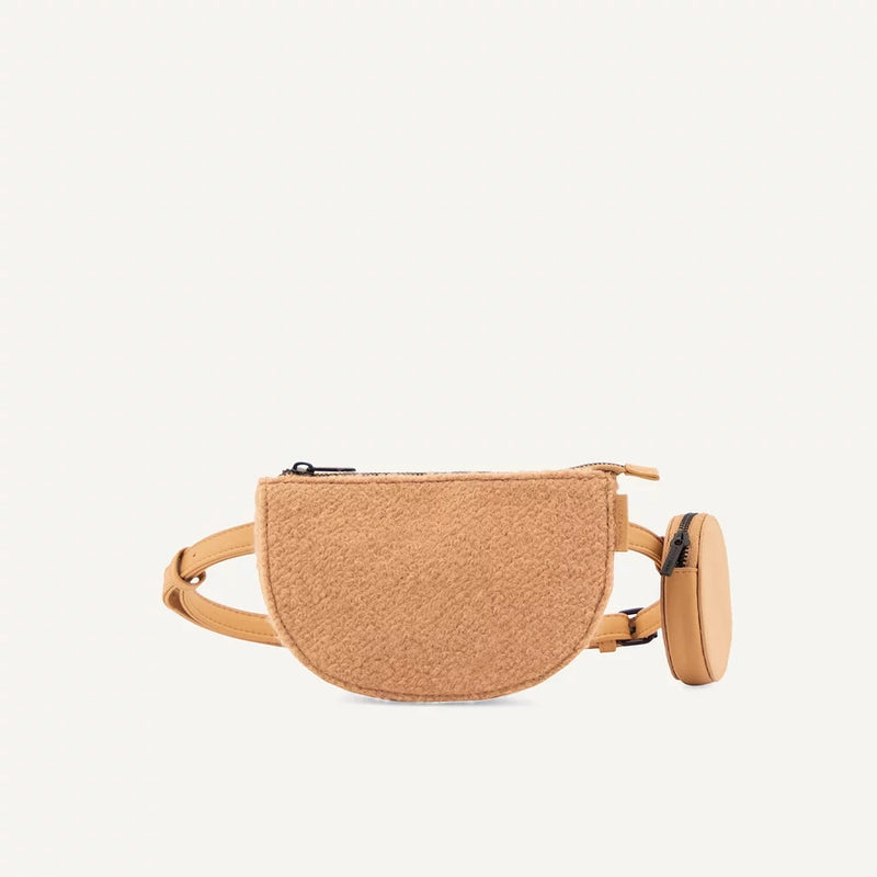 Olive E Miele BELT BAG Saldi