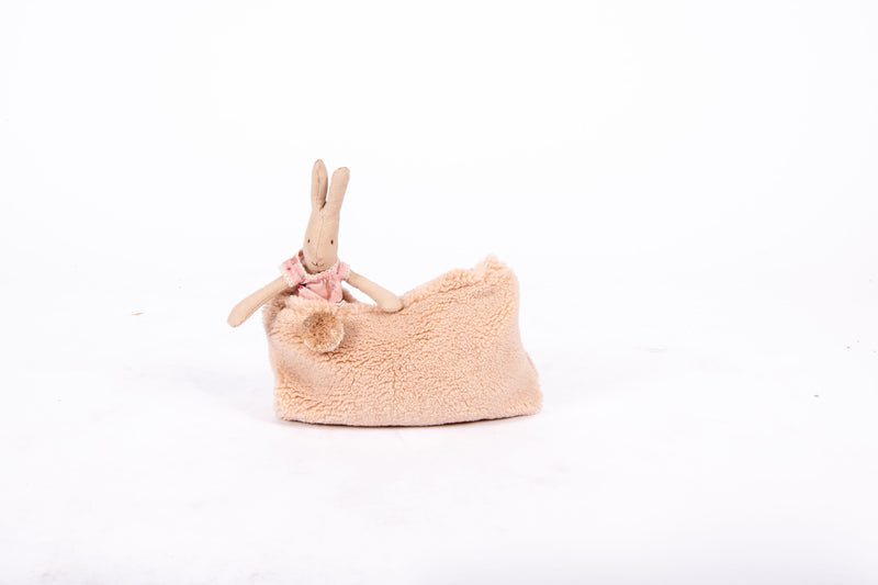 Olive E Miele PURSE PILE Vendita Economica