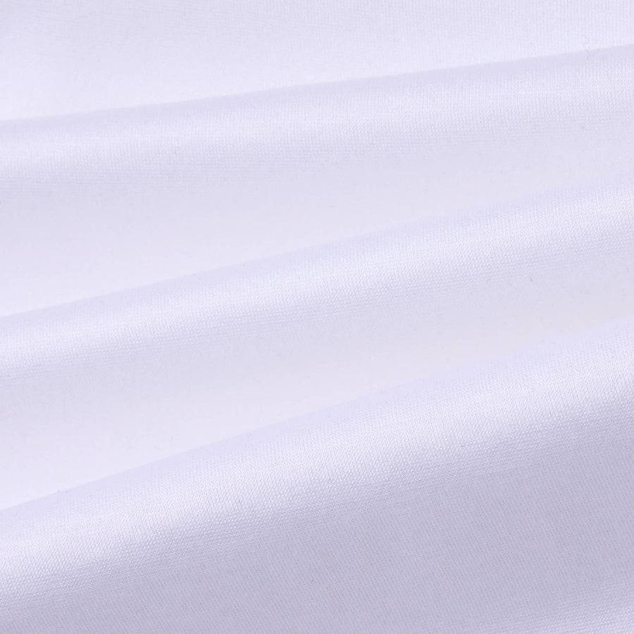 Paolo Pecora Polo in Jersey - Bianca Shopping Online