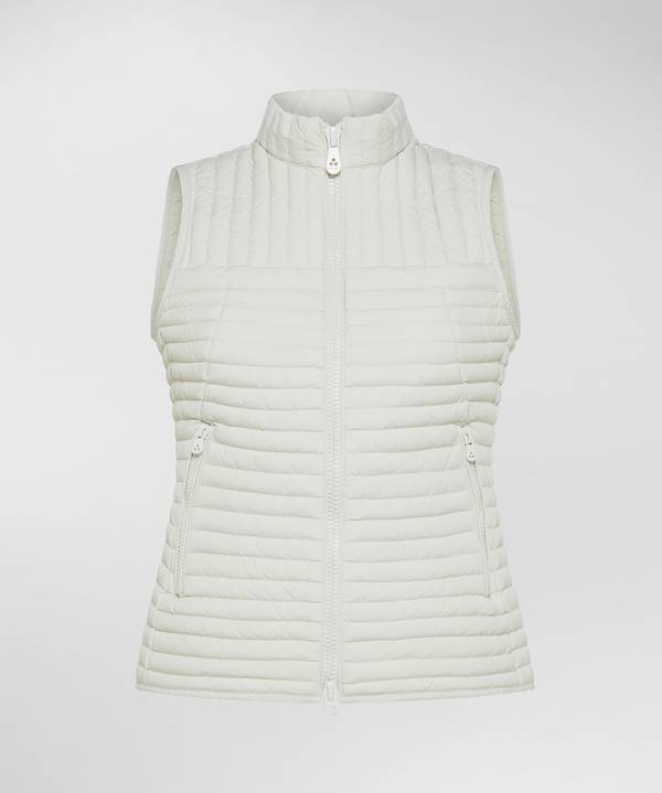 Peuterey Gilet super leggero Outlet