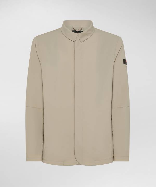 Peuterey Blazer liscio ed elegante Qualità Garantita