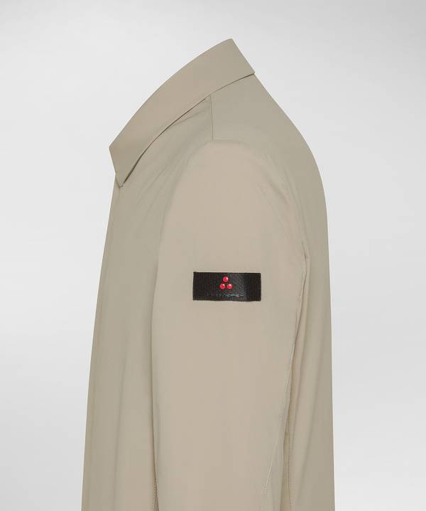 Peuterey Blazer liscio ed elegante Qualità Garantita