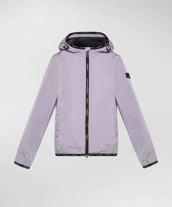 Peuterey Windbreaker leggero Moda