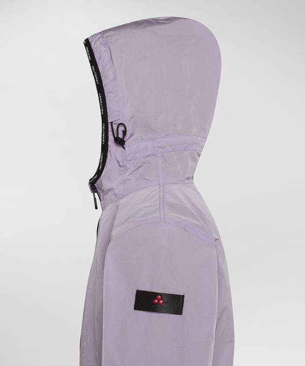 Peuterey Windbreaker leggero Moda