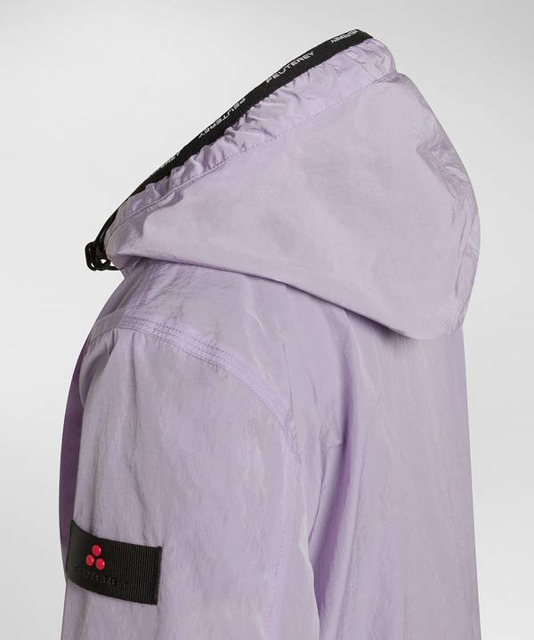Peuterey Windbreaker leggero Moda