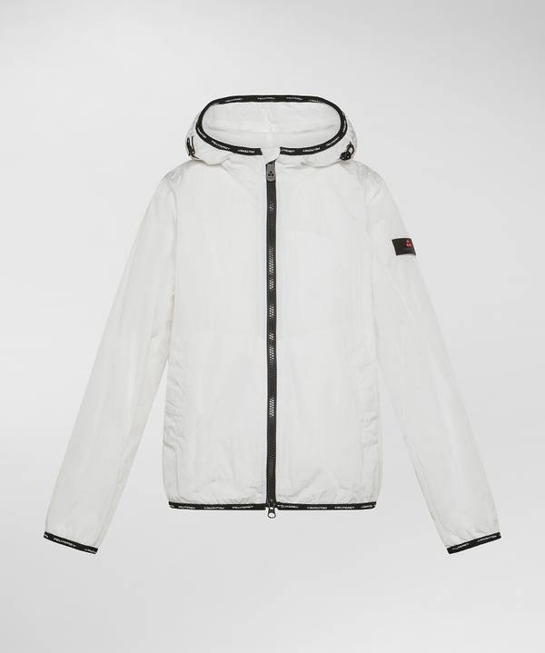 Peuterey Windbreaker leggero 2025