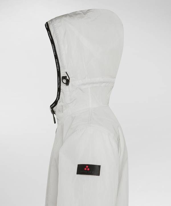 Peuterey Windbreaker leggero 2025