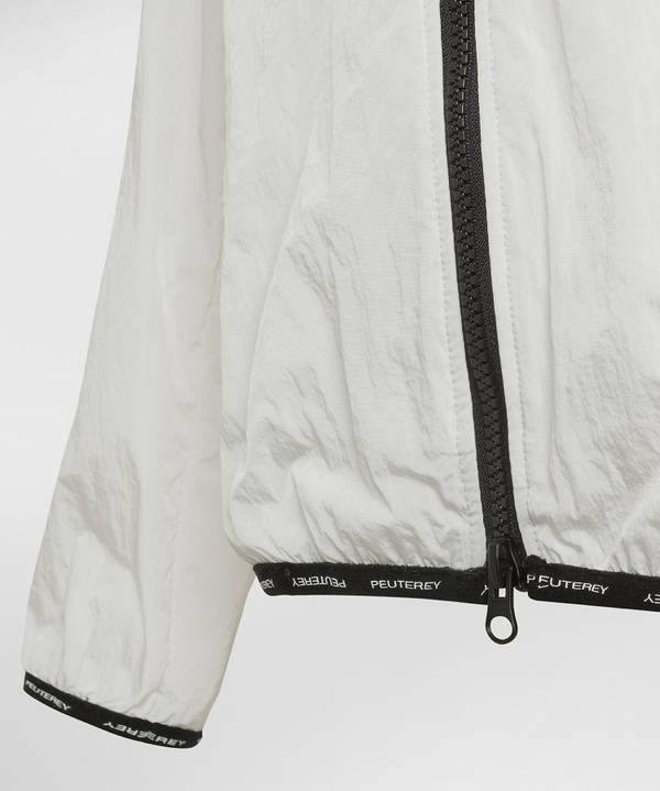 Peuterey Windbreaker leggero 2025