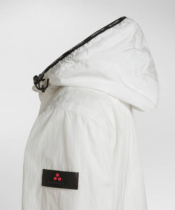 Peuterey Windbreaker leggero 2025