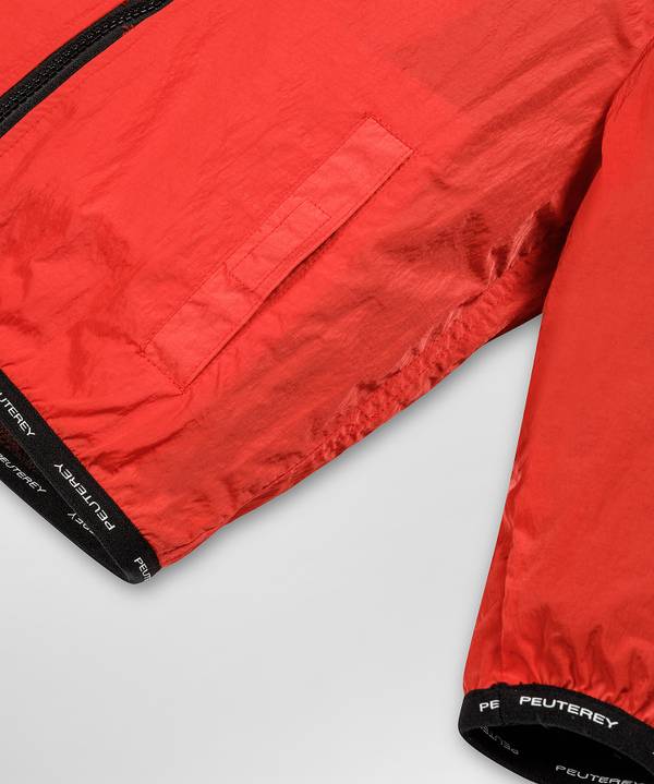 Peuterey Giacca a vento leggera Super Saving Price