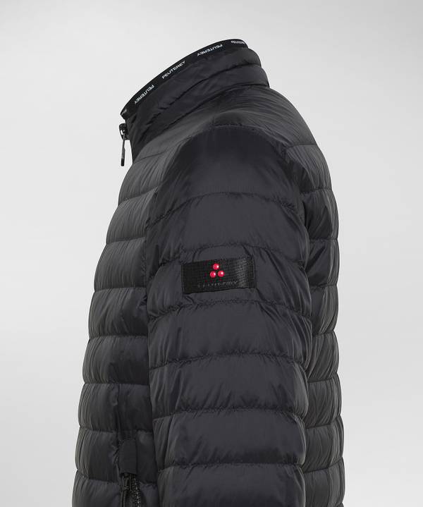 Peuterey Piumino superleggero e idrorepellente Spedizione Gratuita