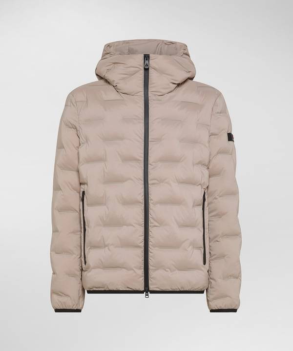 Peuterey Bomber Imbottito In Primaloft® Offerta