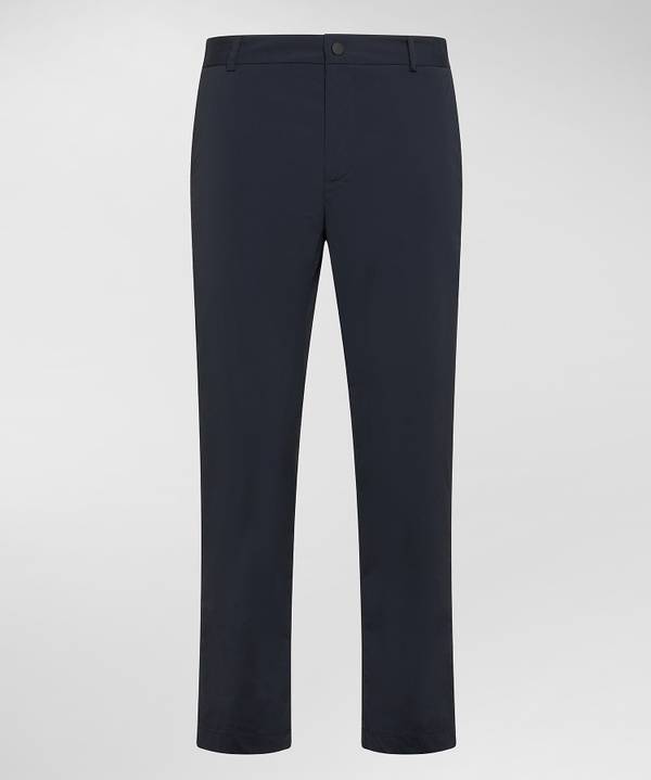 Peuterey Pantaloni tecnici stretch Negozio