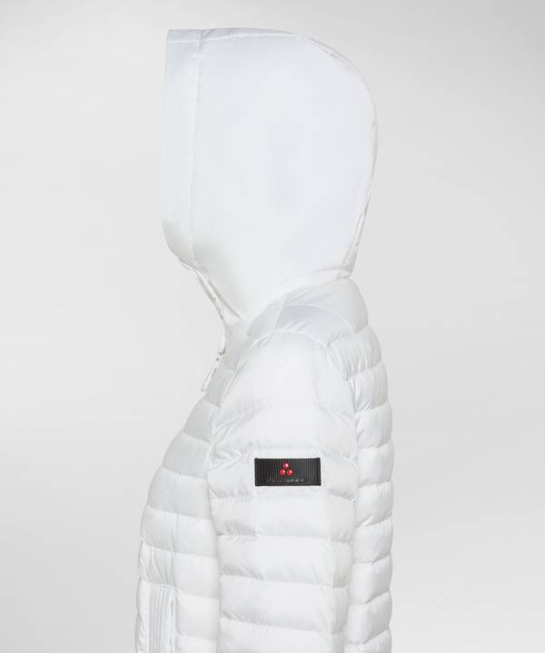 Peuterey Piumino leggero ecofriendly Prezzo Ridotto