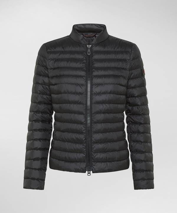 Peuterey Piumino slim 100 grammi corto Sconto di tempo limitato
