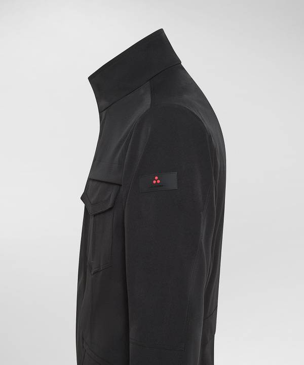 Peuterey Field jacket tecnica Nuova