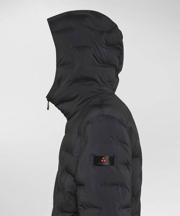 Peuterey Bomber Imbottito In Primaloft® Pezzi Unici