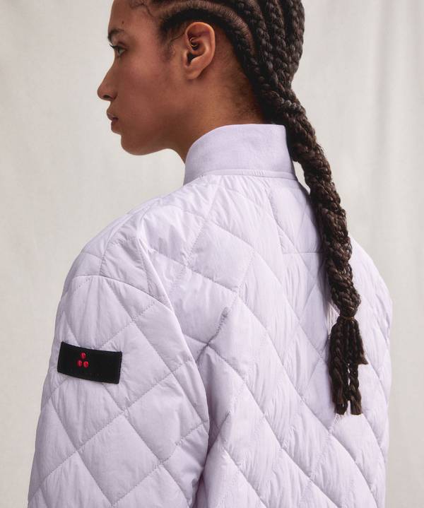 Peuterey Quilted jacket 2025