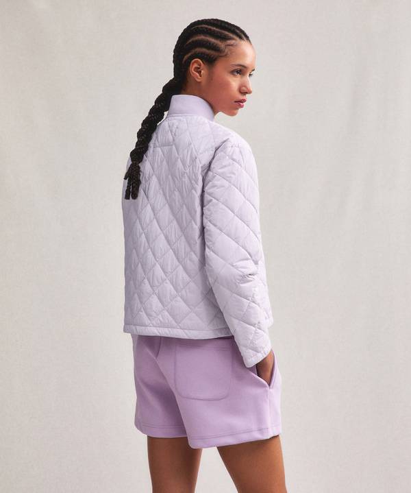 Peuterey Quilted jacket 2025