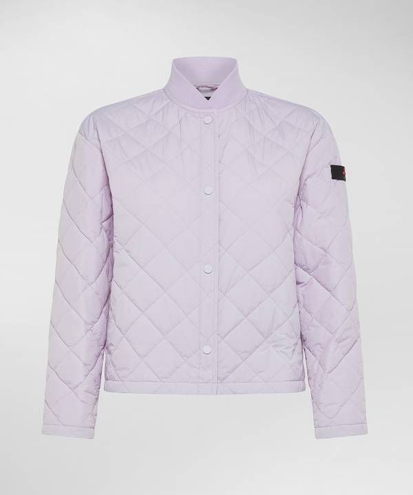 Peuterey Quilted jacket 2025