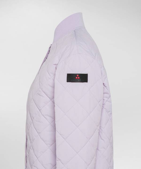 Peuterey Quilted jacket 2025