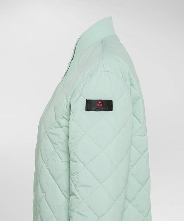 Peuterey Quilted jacket Negozi Online