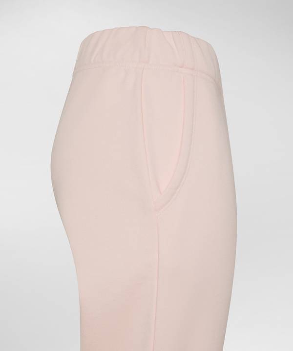 Peuterey Pantaloni morbidi in felpa Online