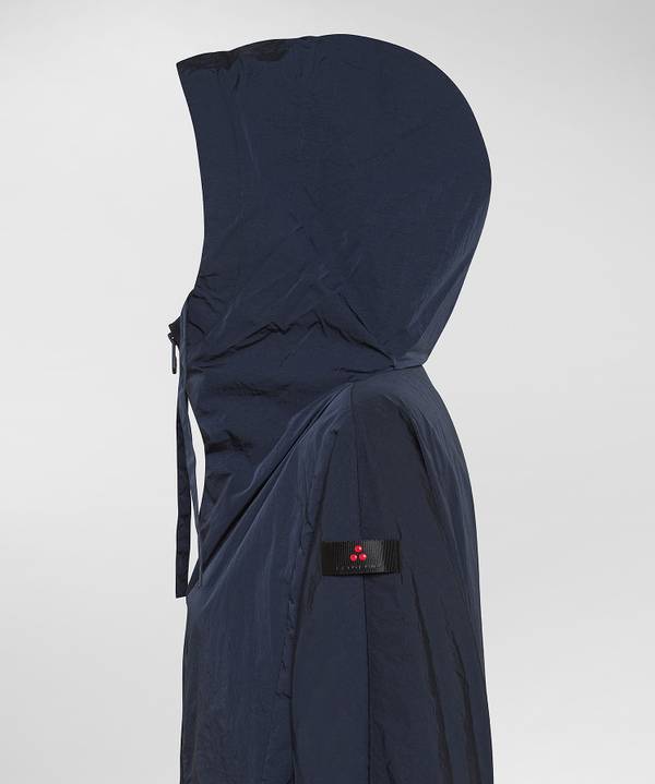 Peuterey Windbreaker in nylon I Più Venduti