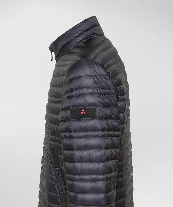 Peuterey Piumino leggero in nylon ripstop Soddisfazione Garantita