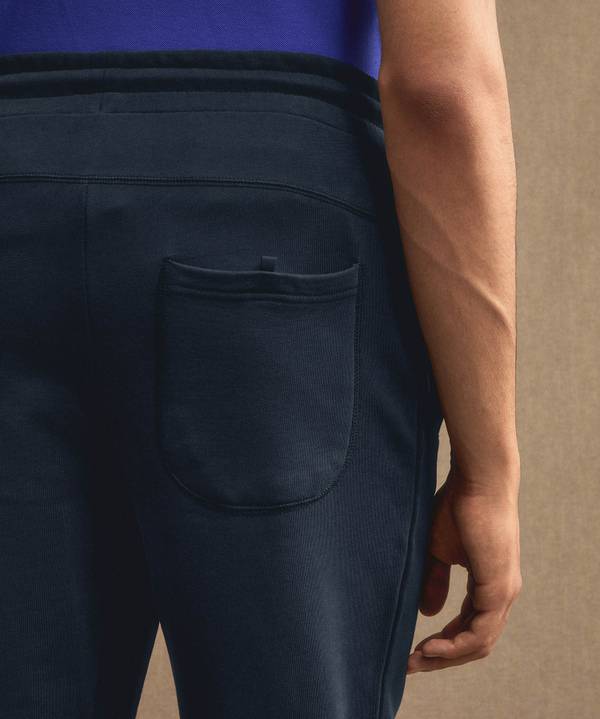Peuterey Pantaloni in felpa Acquista Ora