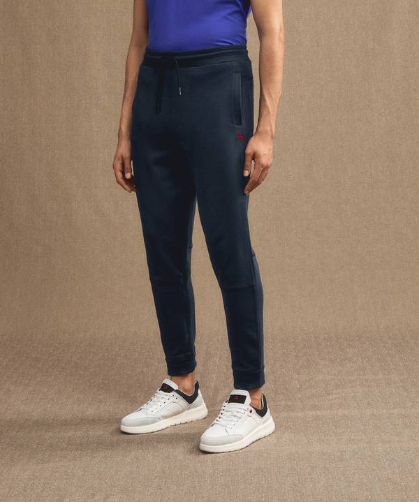 Peuterey Pantaloni in felpa Acquista Ora