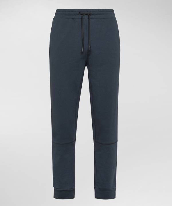 Peuterey Pantaloni in felpa Acquista Ora