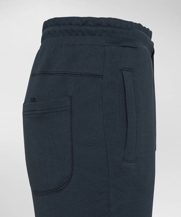 Peuterey Pantaloni in felpa Acquista Ora