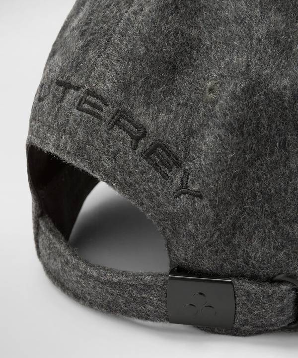 Peuterey Cappellino Con Visiera Online
