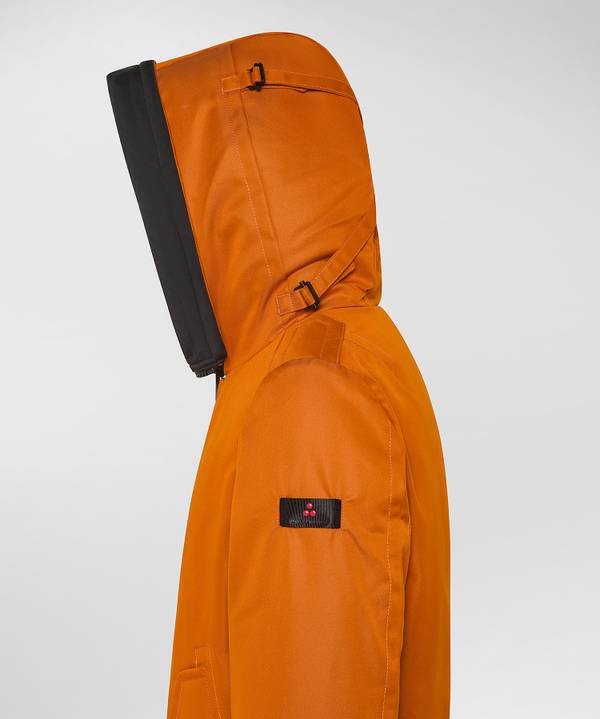 Peuterey Heritage Military Jacket Vendita Economica