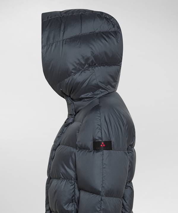 Peuterey Puffer Jacket Superleggero Urban Chic Vendite Flash