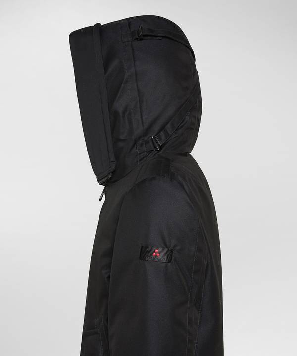 Peuterey Heritage Military Jacket Grandi sconti