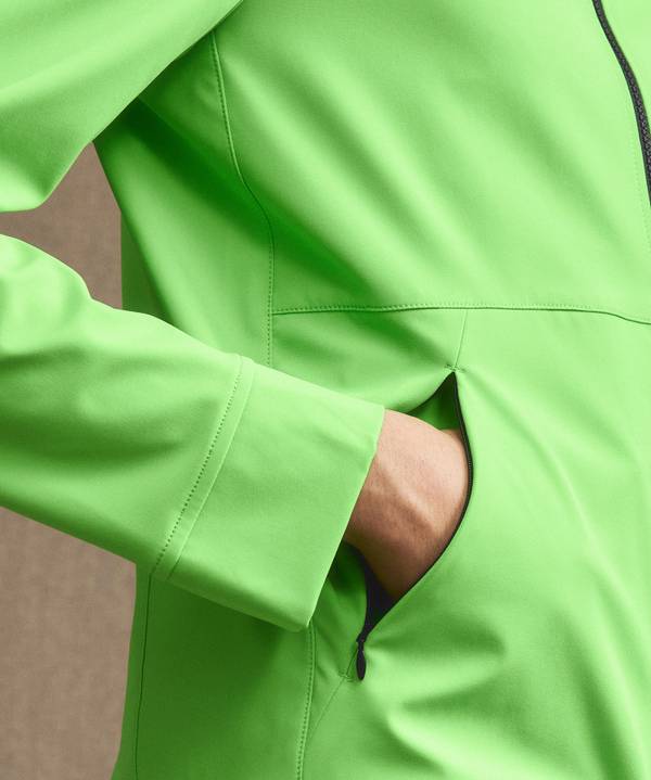 Peuterey Bomber minimal sleek Black Friday Prezzi
