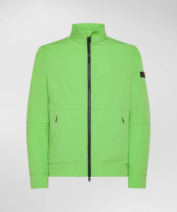Peuterey Bomber minimal sleek Black Friday Prezzi